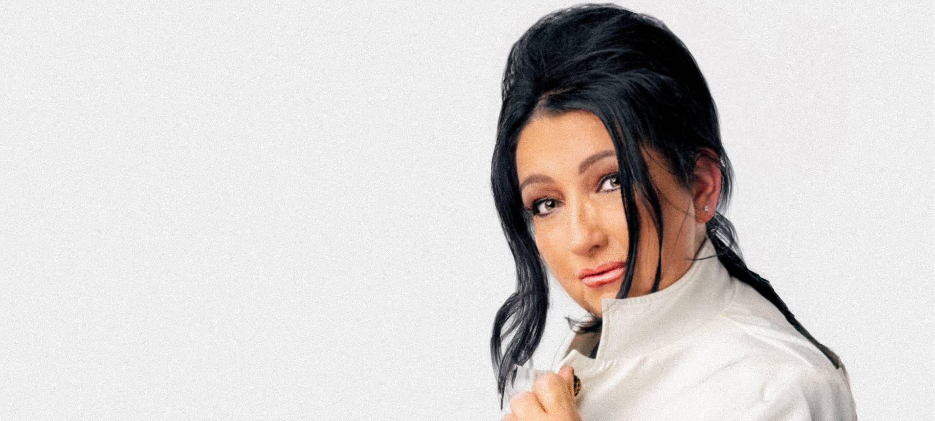 Laura del Conte: Neue CD am 14.Februar