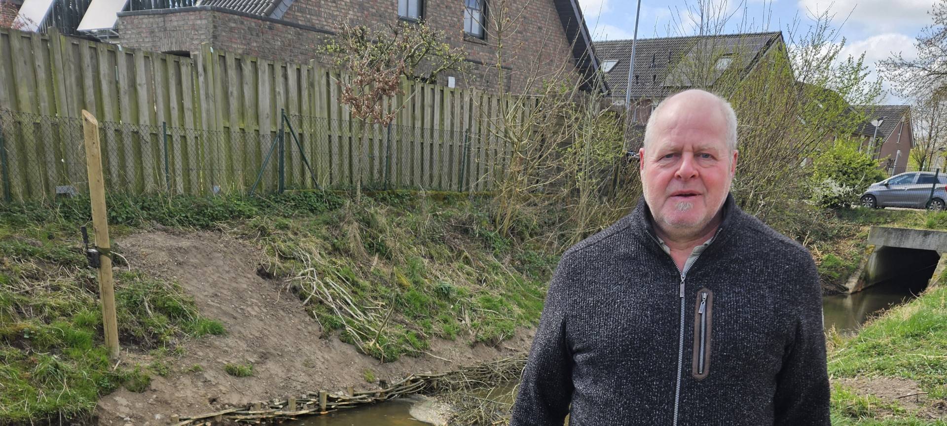 Sonsbeck: Biber-Monitoring wird ausgeweitet