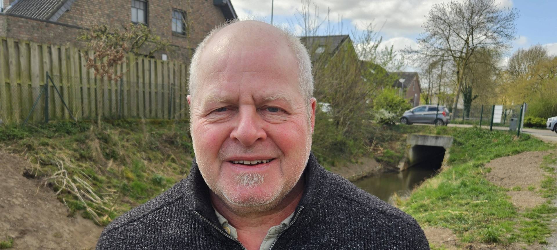 Sonsbeck: Biber-Monitoring wird ausgeweitet