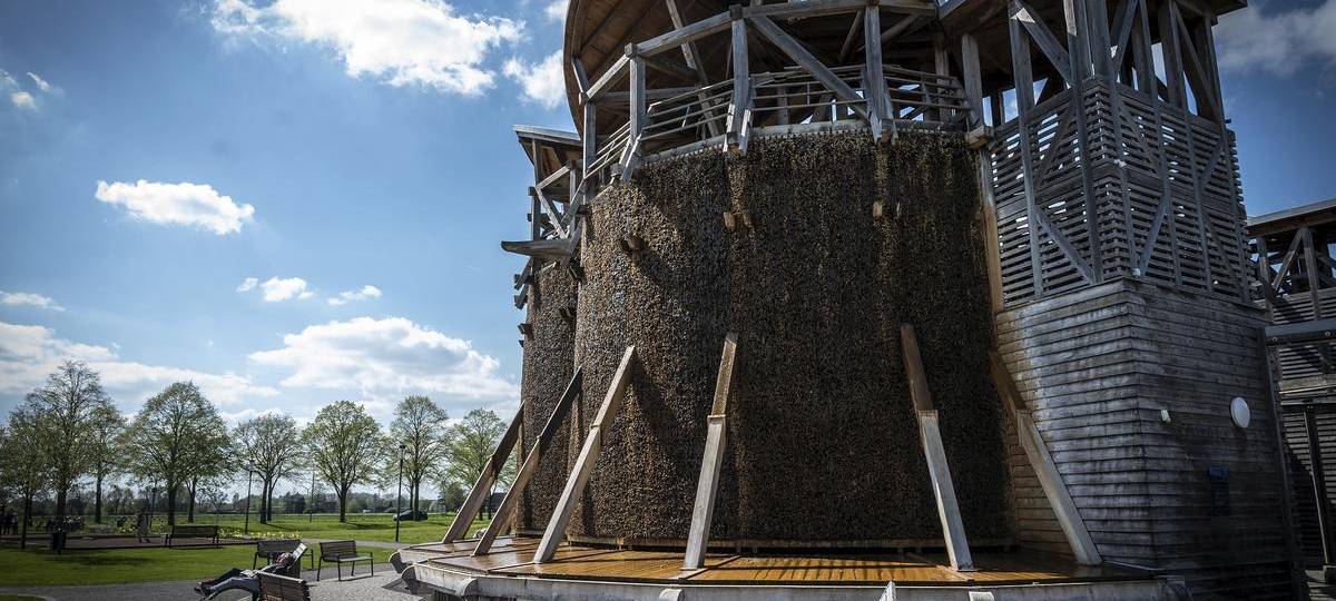 Gesundheitstourismus als Chance für den Niederrhein