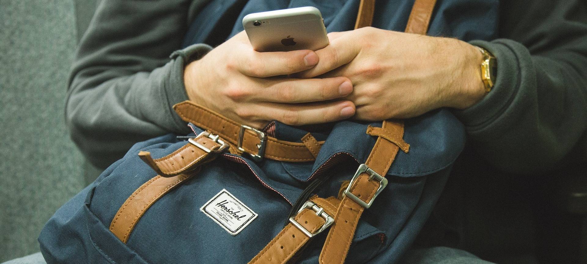 Neukirchen-Vluyn wird nicht zur Modellkommune für die Corona-App Luca