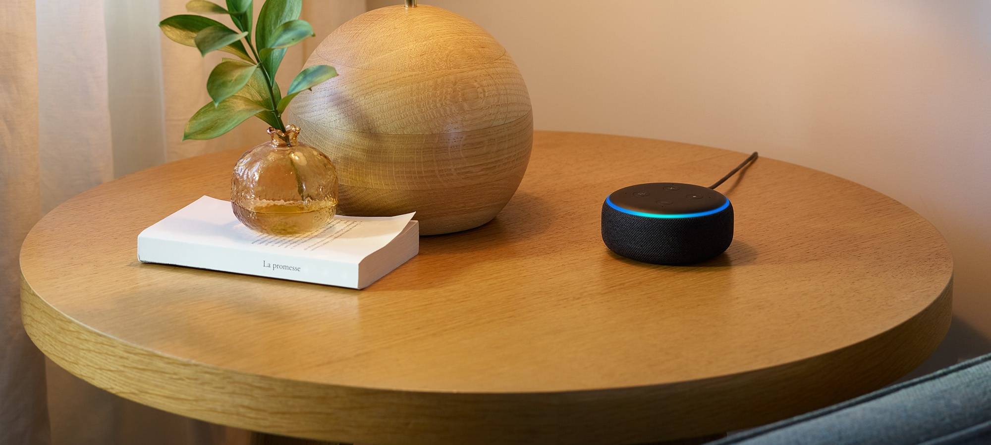 Radio K.W. über Alexa