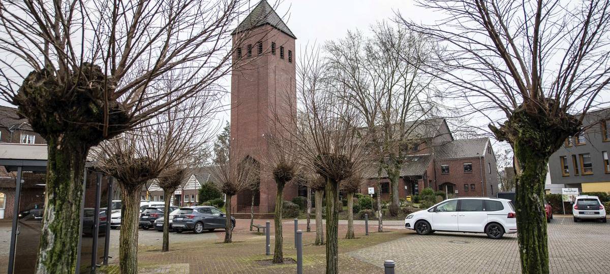 Stullendinner bringt Menschen in Hünxe zusammen