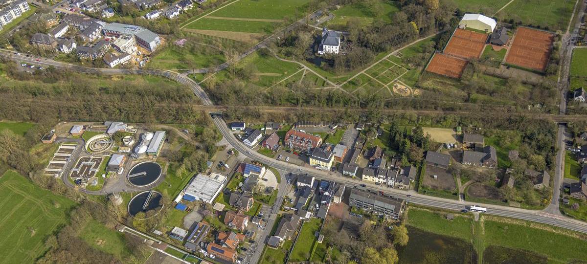 Widerstand gegen B8n-Pläne wächst erneut