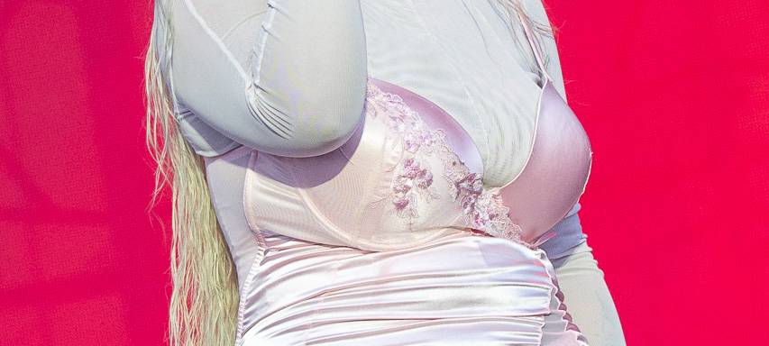 Eindrücke vom Rainbow Festival in Köln am Fühlinger See