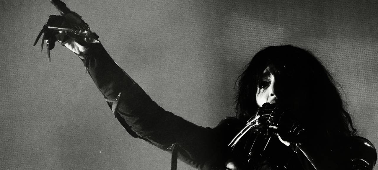 Eindrücke vom Rainbow Festival in Köln am Fühlinger See