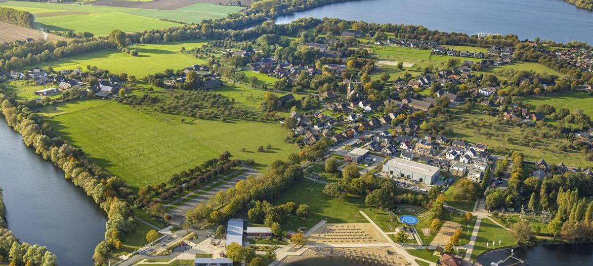 Museen im Rheinland erhalten Förderungen