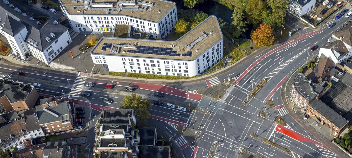 Wahlvorschlag in Moers scheitert endgültig
