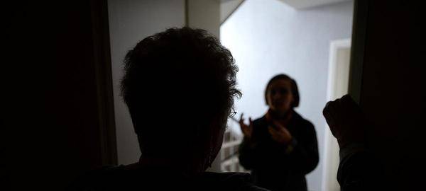 Enni warnt vor falschen Monteuren in Moers