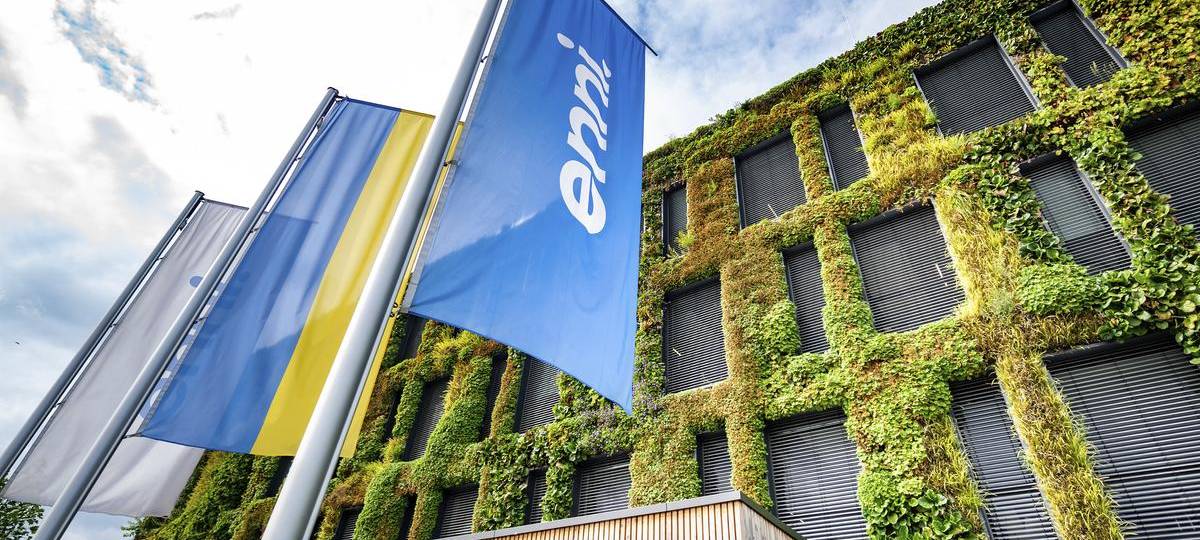 Baustelle in Moers-Meerbeck kann ab heute für Lärm sorgen