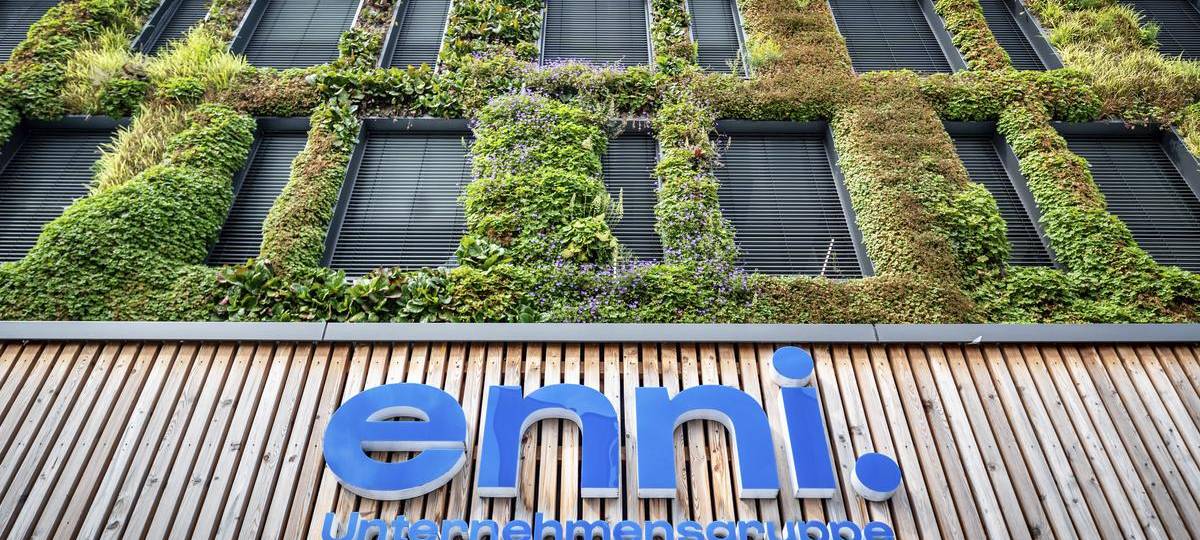 Enni senkt Energiepreise deutlich