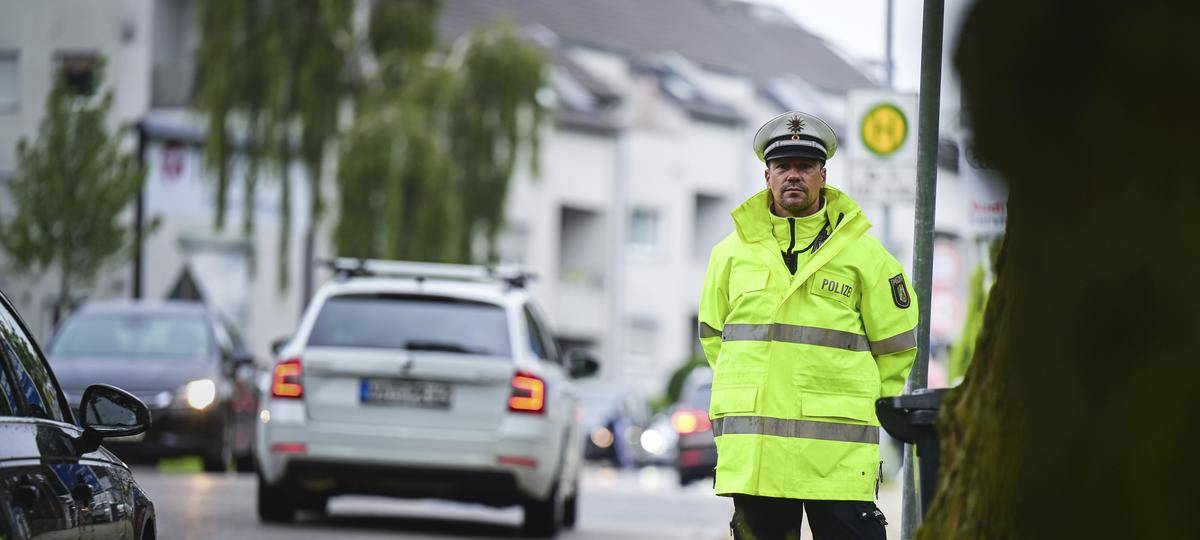 Schulen starten im Kreis Wesel nach den Sommerferien
