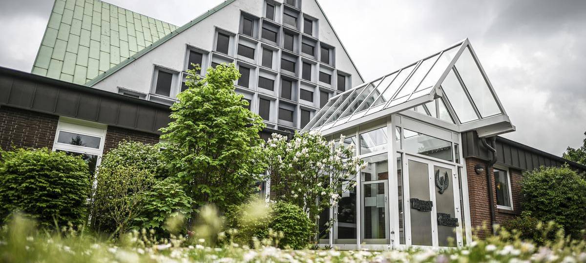 Schon viele Anmeldungen für Pop-Up-Taufe in Dinslaken