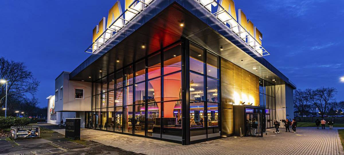 Anmeldungen für SchulKinoWochen im Kreis Wesel starten