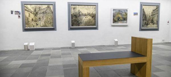 240.000 Euro für Kulturprojekte im Kreis Wesel