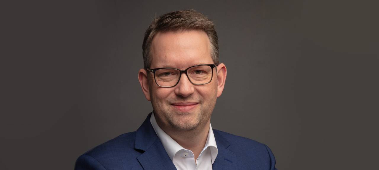 Stichwahl bestätigt Landrat und bringt neue Bürgermeister