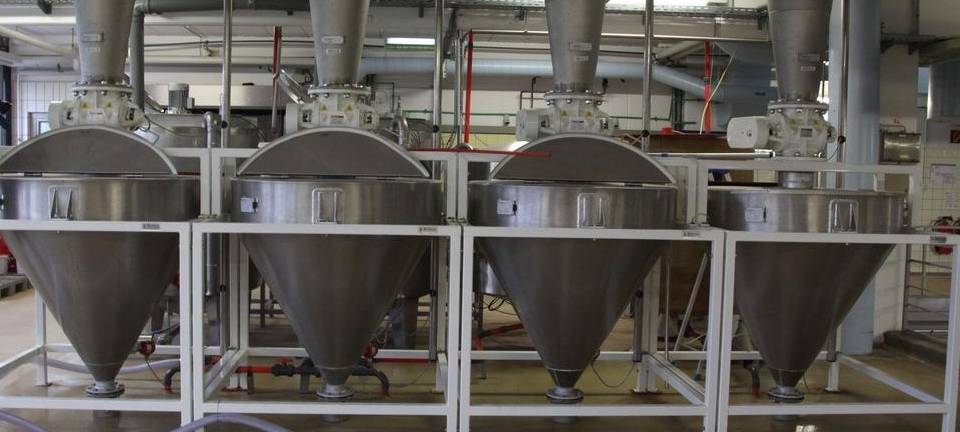 ABB-Senf in Düsseldorf ausverkauft