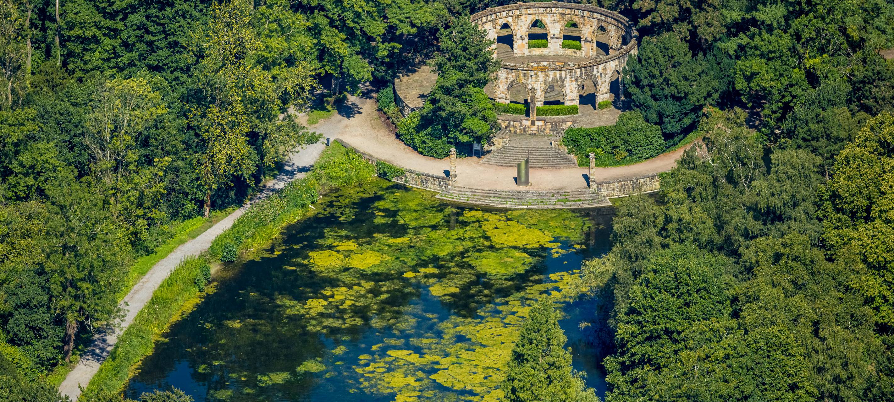 Endlich Herbstferien! Unsere besten "Raus-in-den-Herbst-Tipps"
