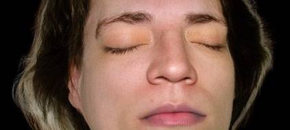 Nach 20 Jahren Tote aus Dünen als Bottroperin erkannt