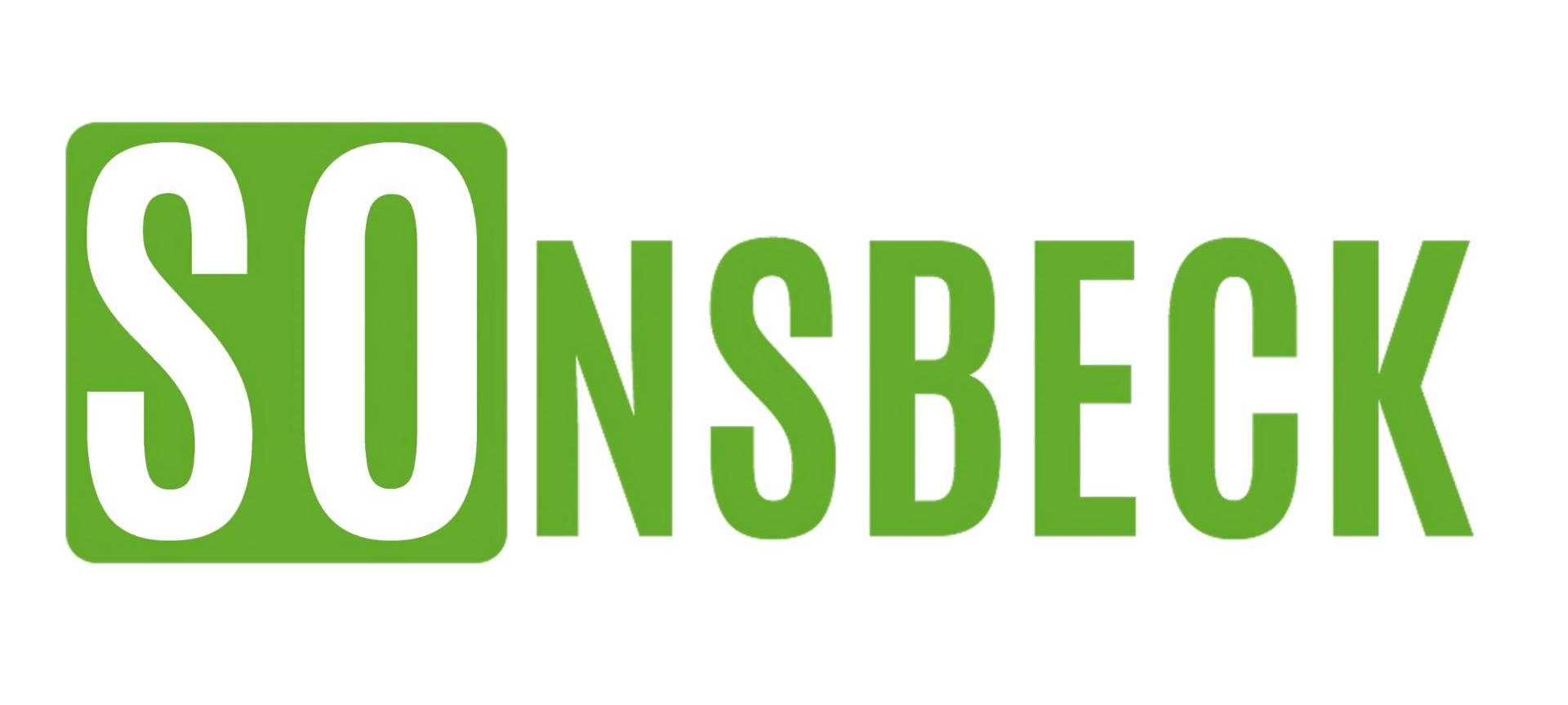 Sonsbeck ist Tourismus-Spitzenreiter im Kreis Wesel