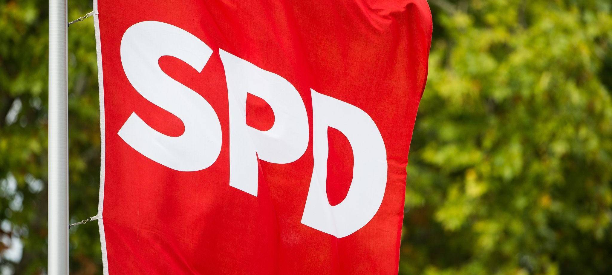 SPD