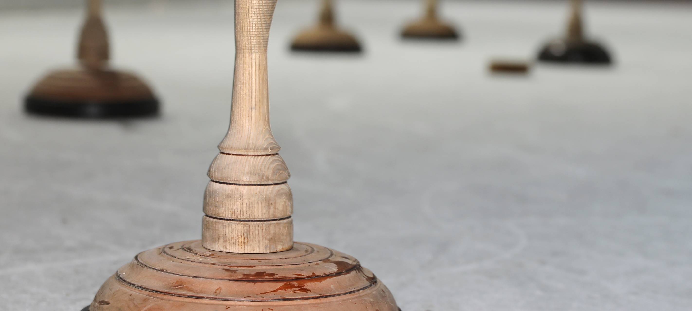 "Winterzauber" an der Xantener Südsee startet Mitte November