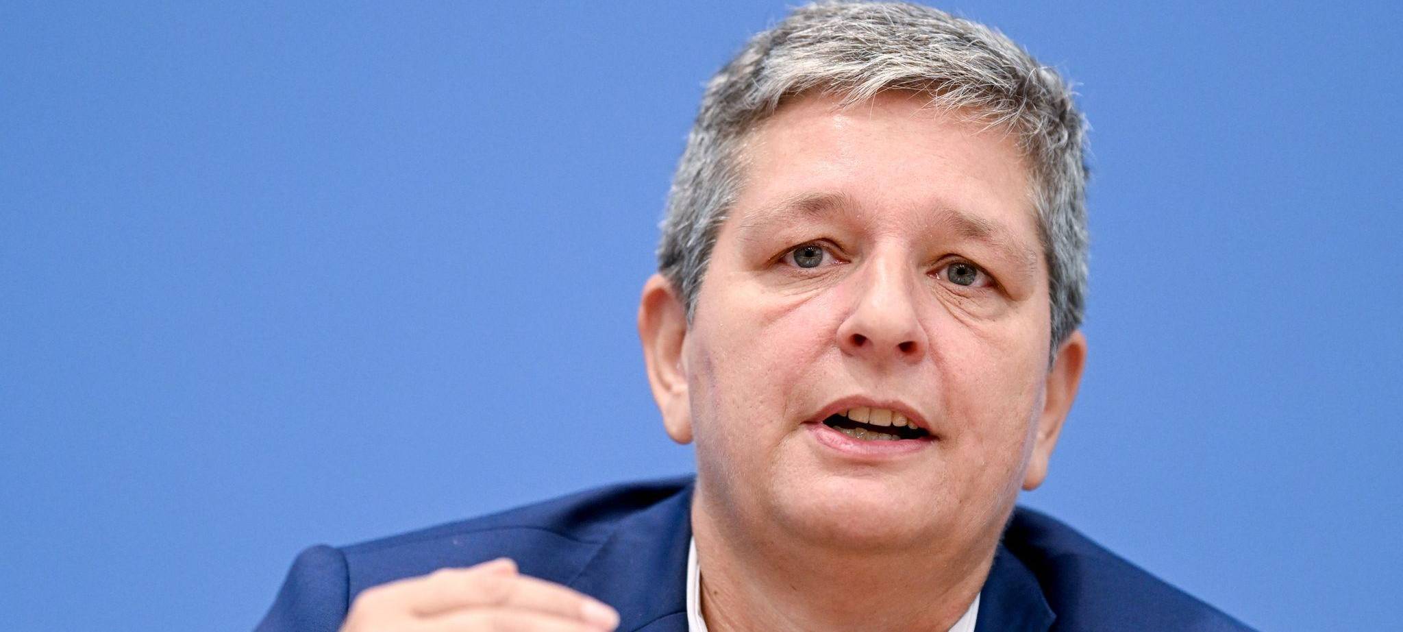 BSI-Lageberichts 2025