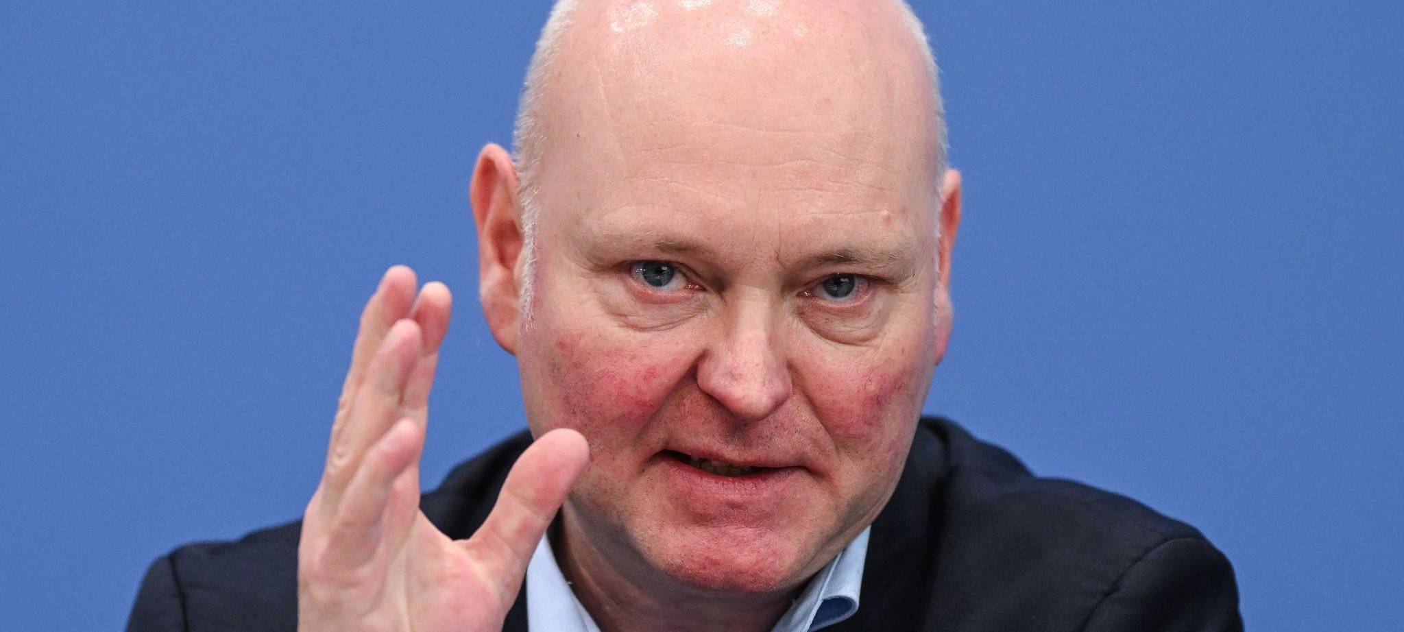 Jahresgutachten des Sachverständigenrates