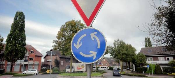 Aus für neuen Rewe-Markt in Dingden?