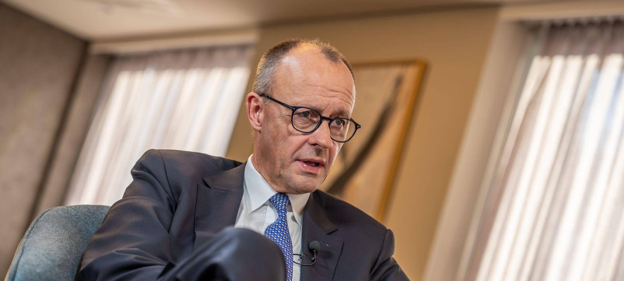 G20-Gipfel in Südafrika