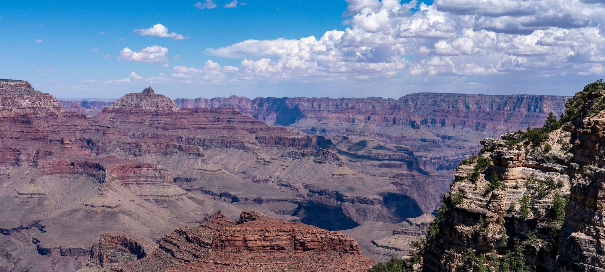 Grand Canyon