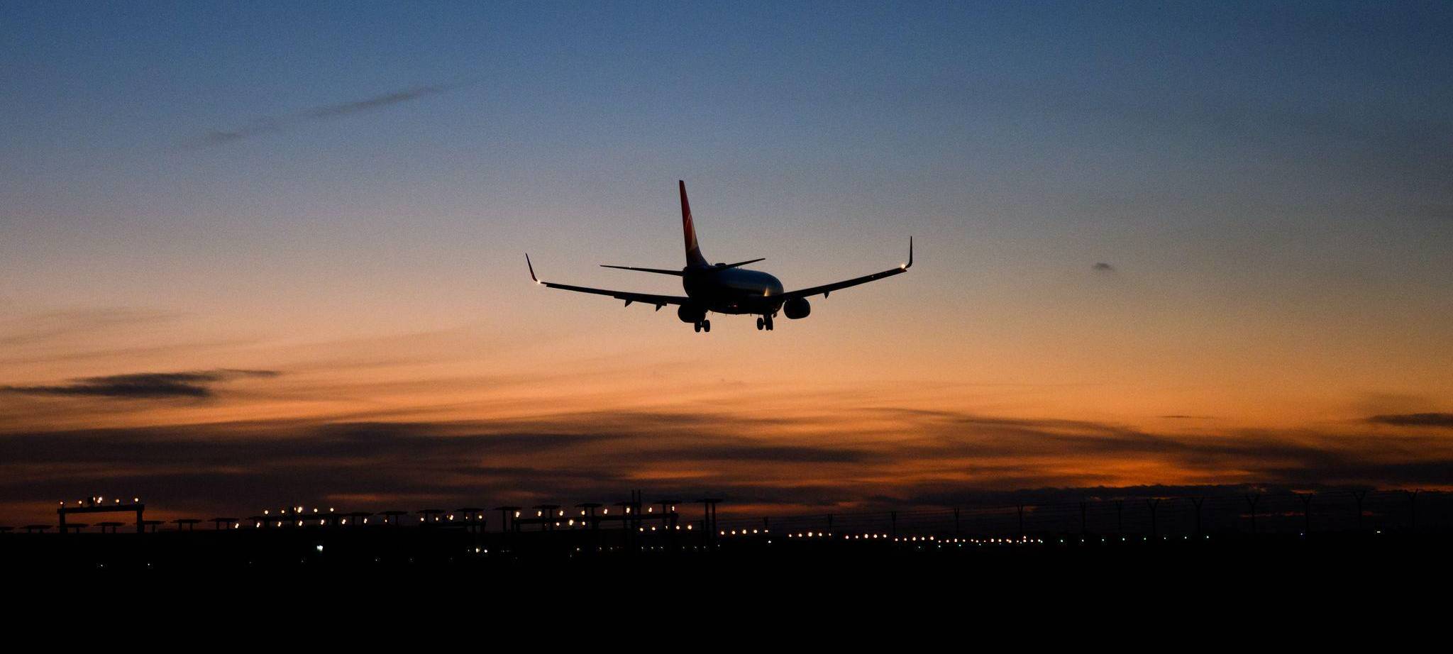 Ankunft von Afghanen mit Aufnahmezusage