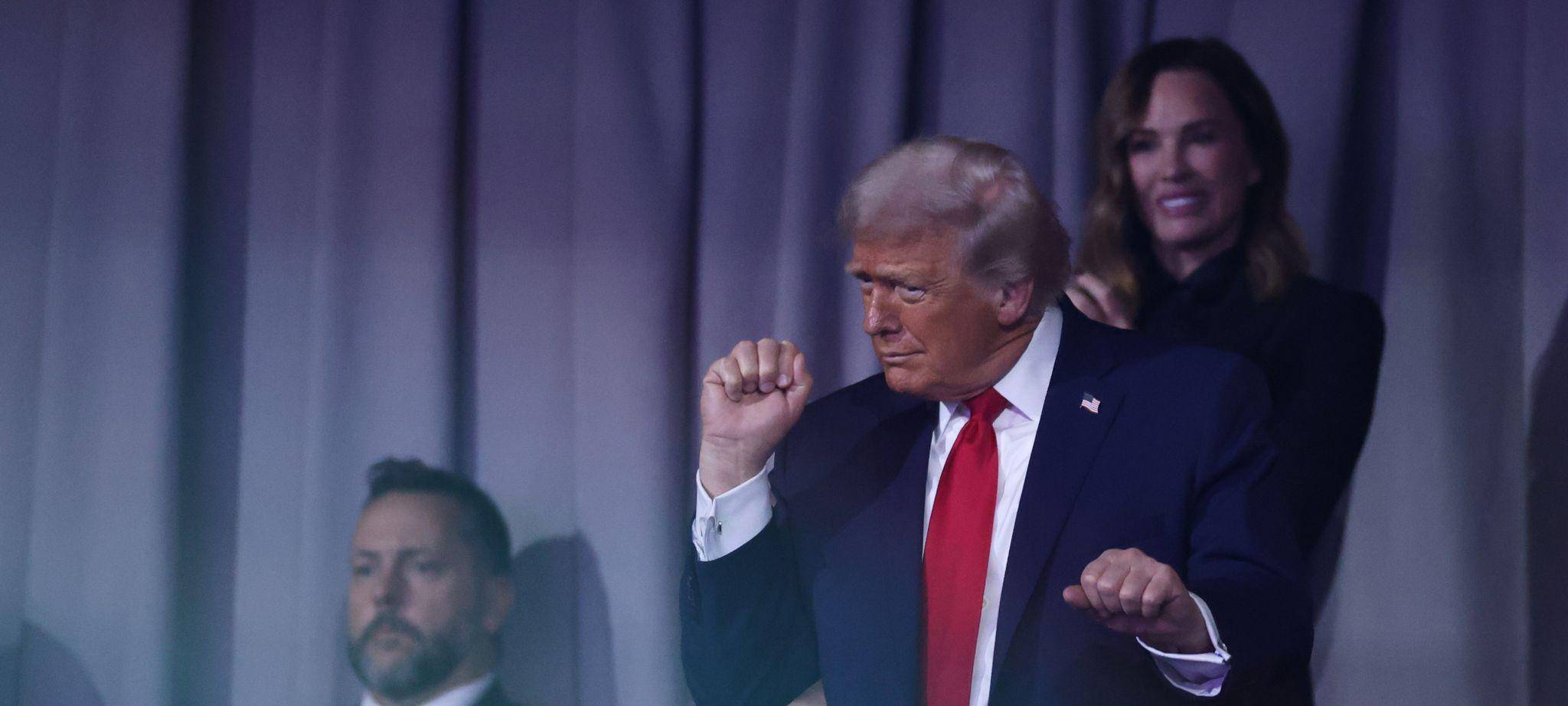 Fußball-WM 2026 - Auslosung Vorrunde