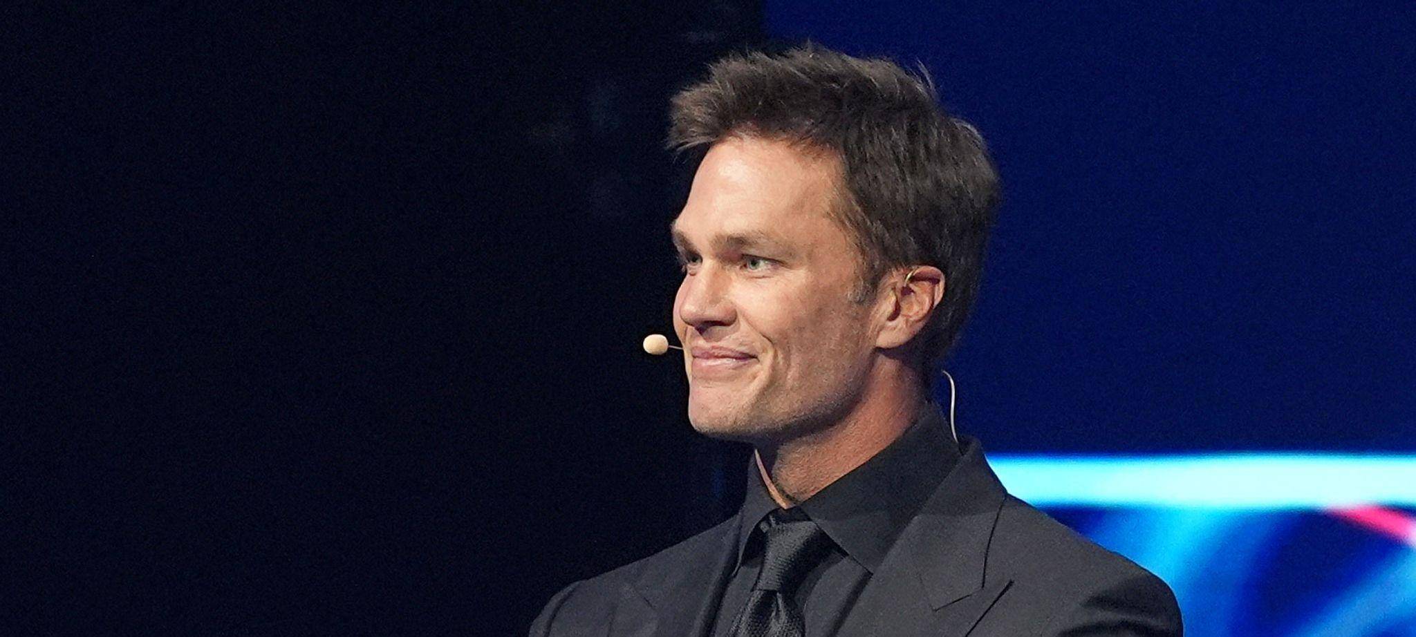 Fußball-WM 2026 - Auslosung Vorrunde