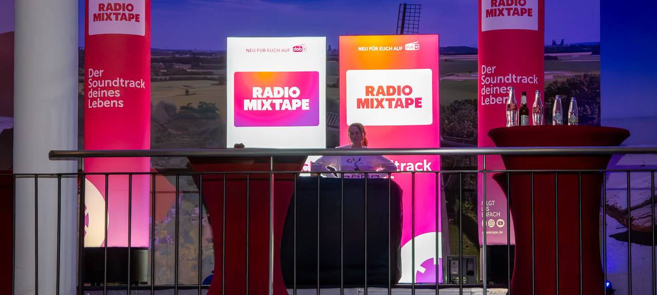 Lichtblicke Weihnachtskonzert: Über 165.000 Euro für den guten Zweck! - Michael Patrick Kelly hautnah