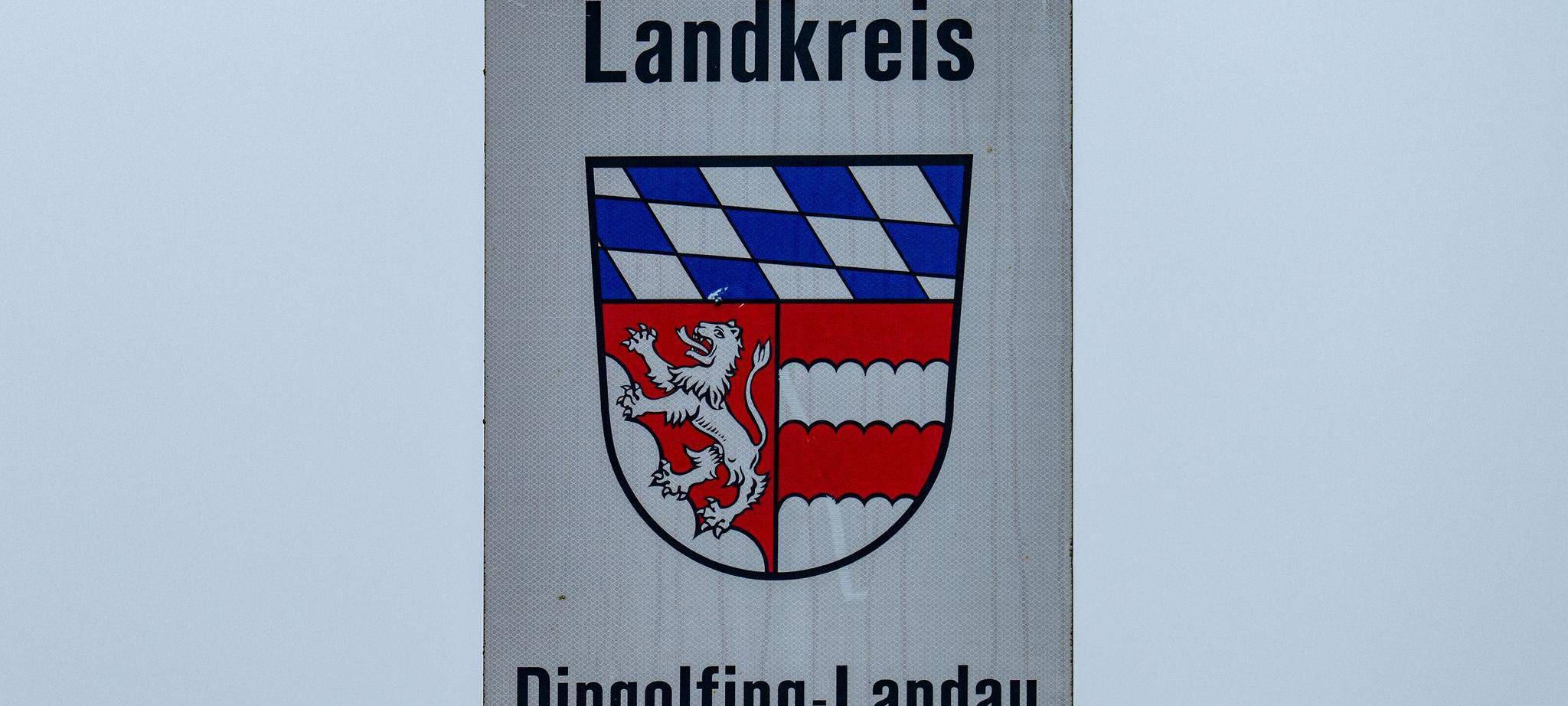 Anschlagsziel Weihnachtsmarkt? Terrorermittlungen in Bayern