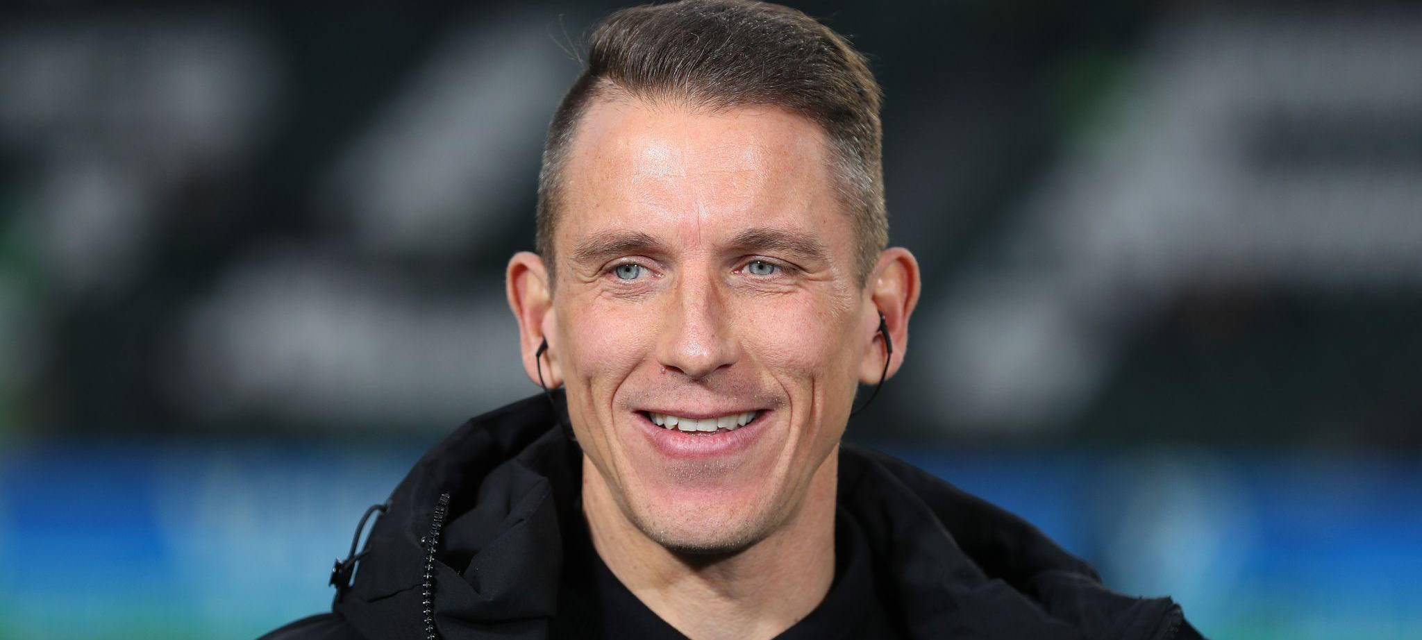 VfL Wolfsburg - SC Freiburg