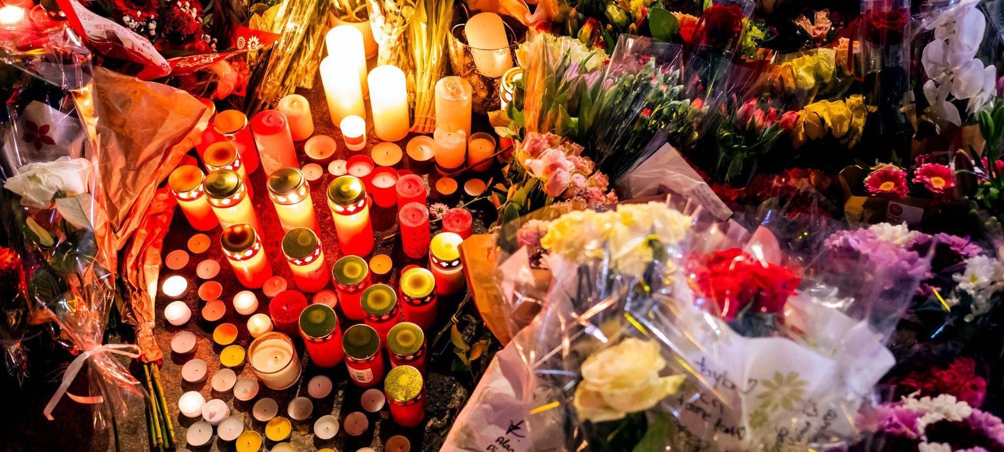 Tote bei Silvesterparty in Crans-Montana