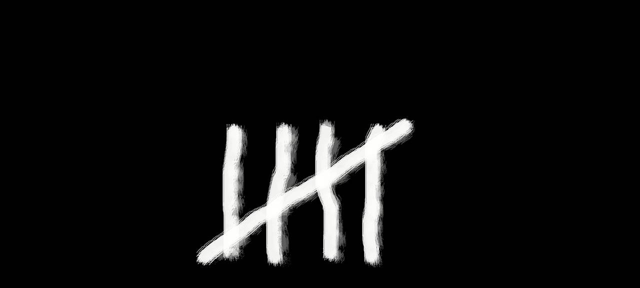 Fünf für Henning Baum