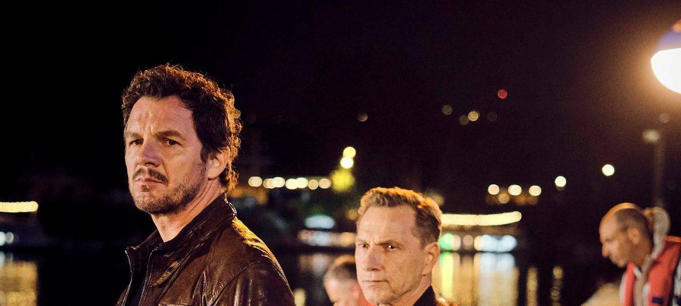 TV Ausblick ARD - Tatort «Ex-It»