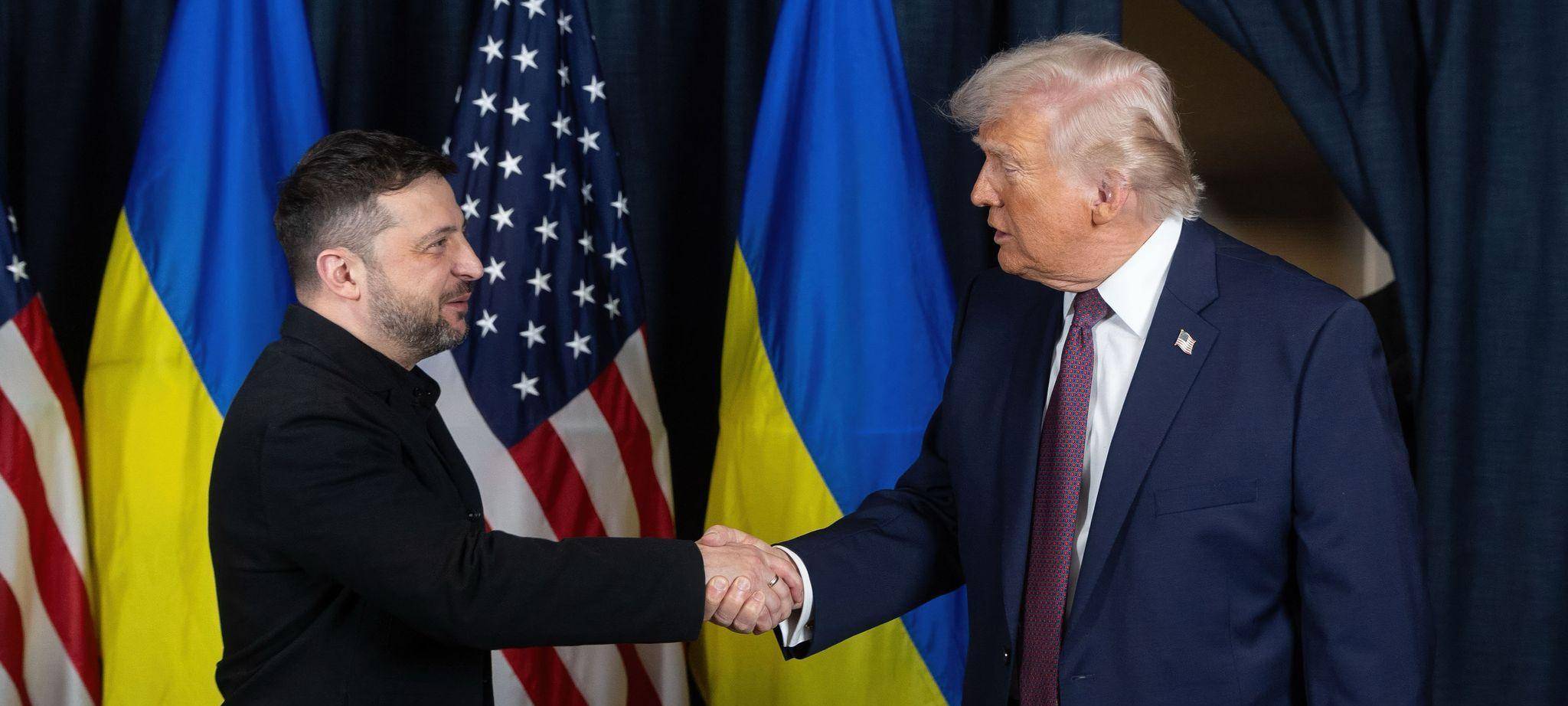 Weltwirtschaftsforum in Davos