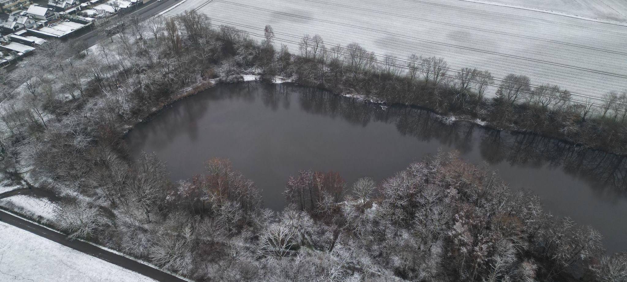Jugendlicher tot gefunden - Mordkommission ermittelt