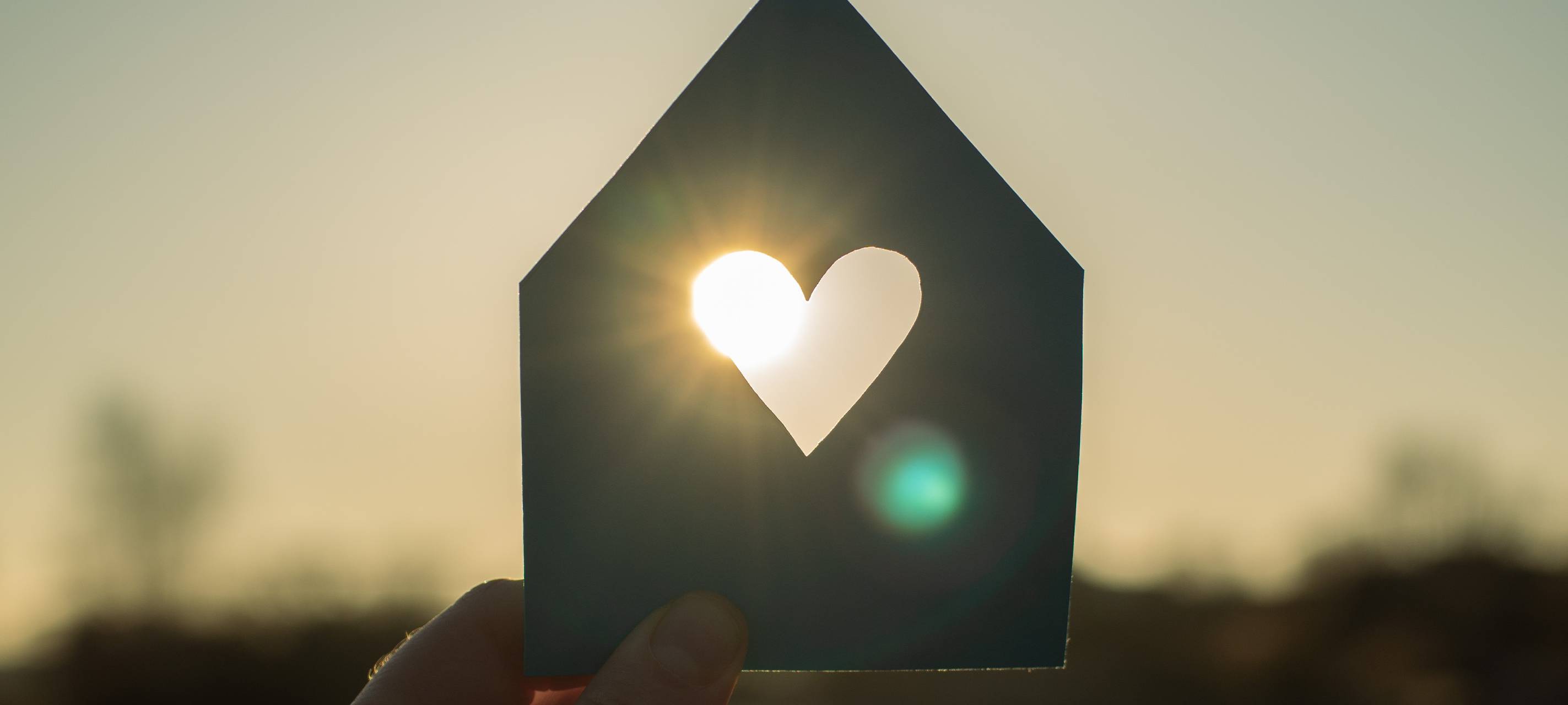 Azubis im Kreis Wesel finden keine bezahlbaren Wohnungen