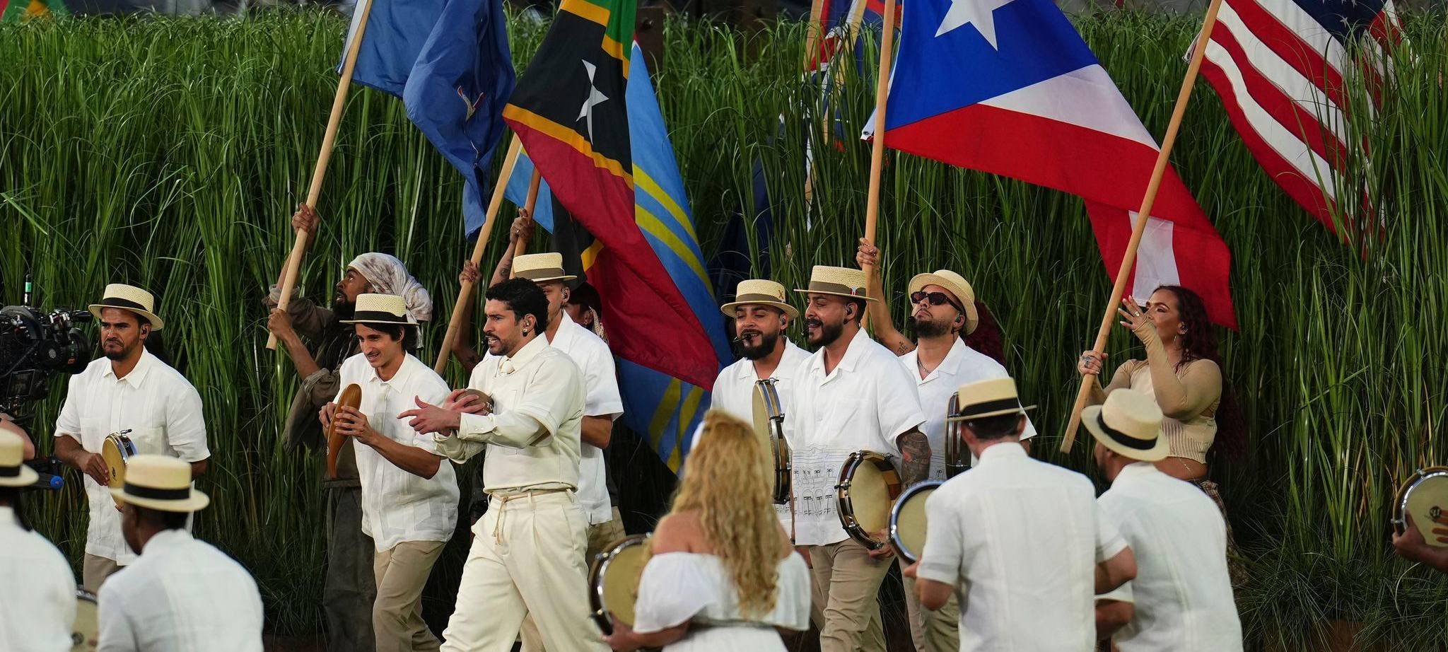 New England Patriots - Seattle Seahawks