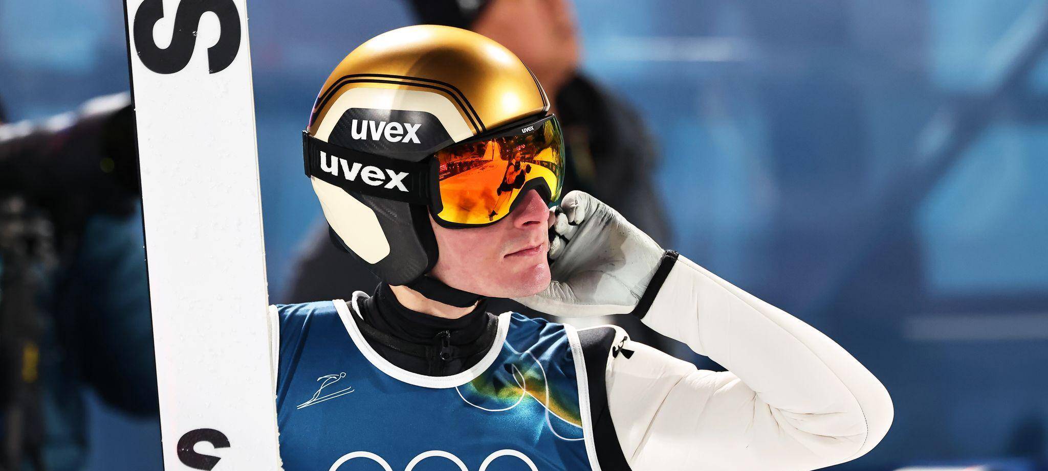 Olympische Winterspiele 2026