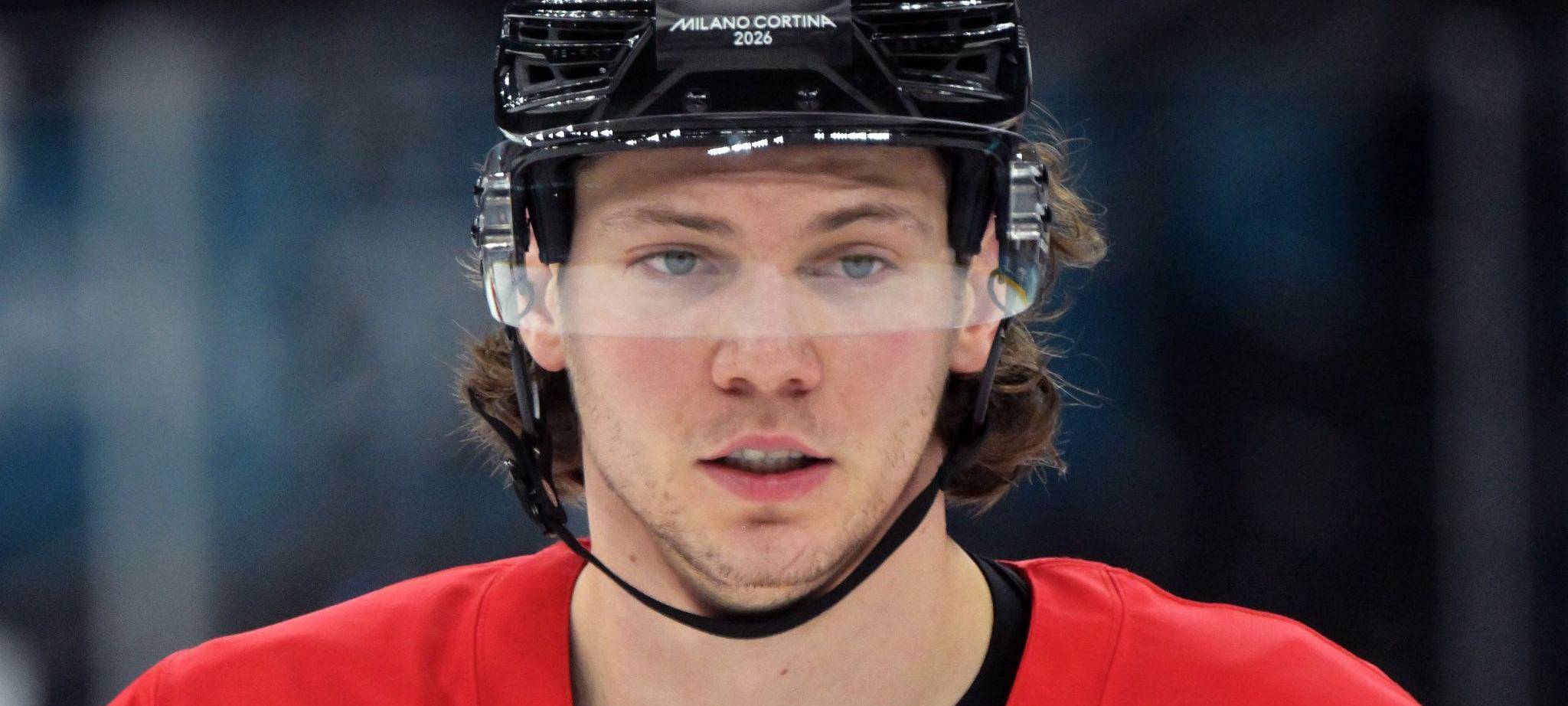 Olympische Winterspiele 2026