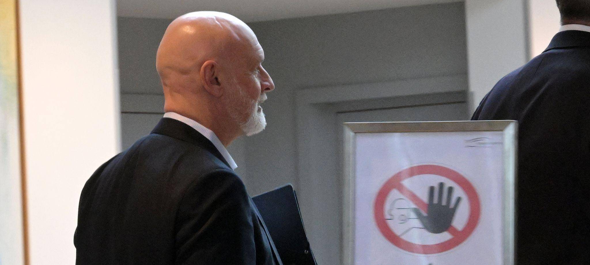 Tarifverhandlungen für den öffentlichen Dienst