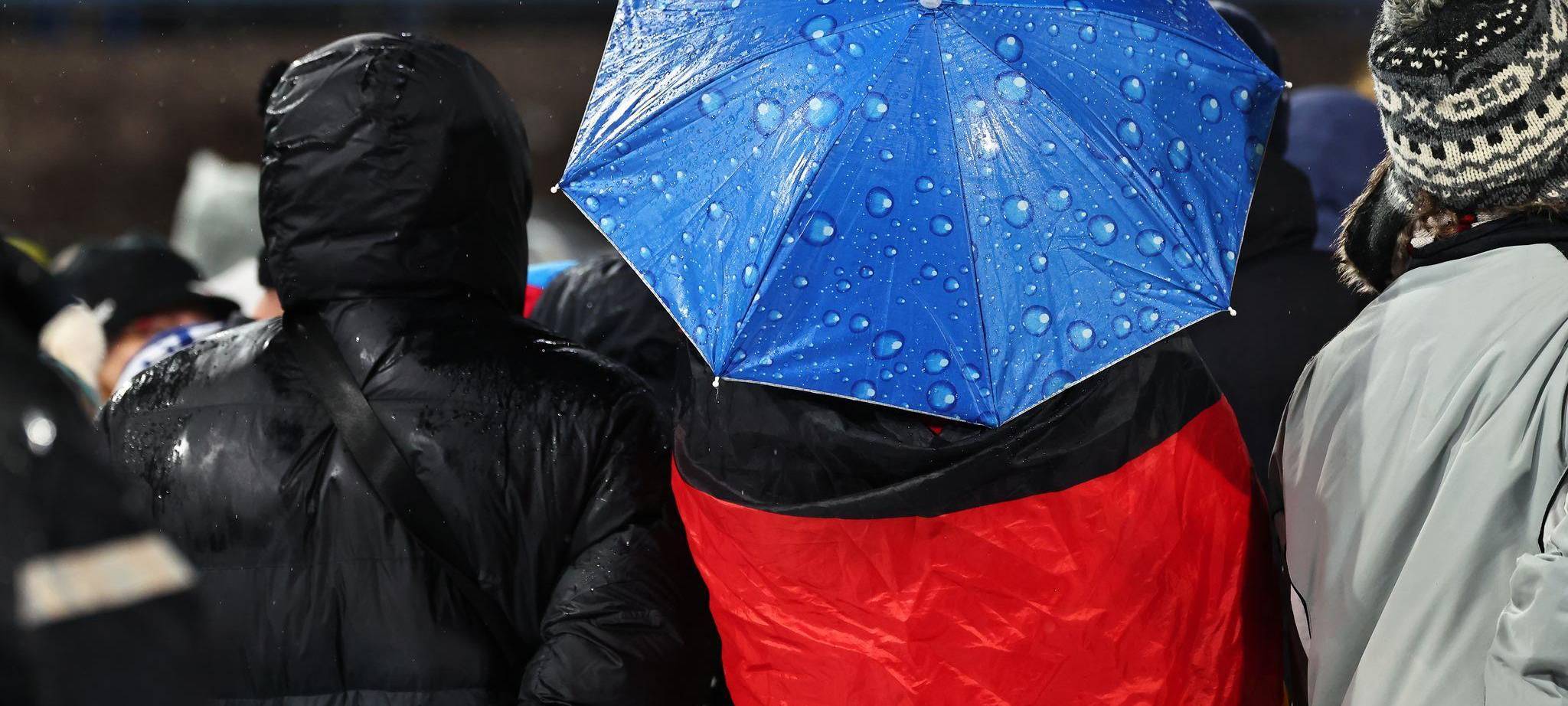 Olympische Winterspiele 2026