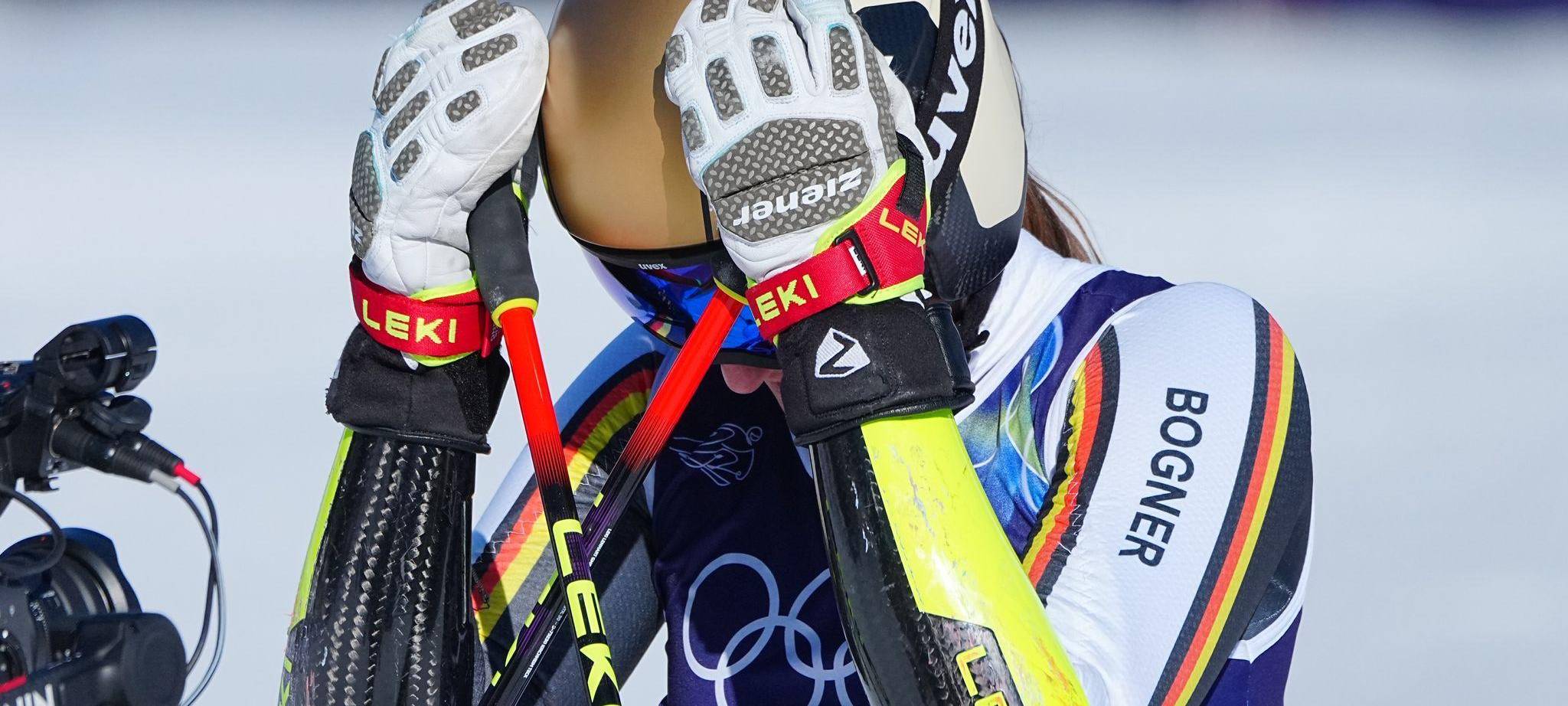 Olympische Winterspiele 2026