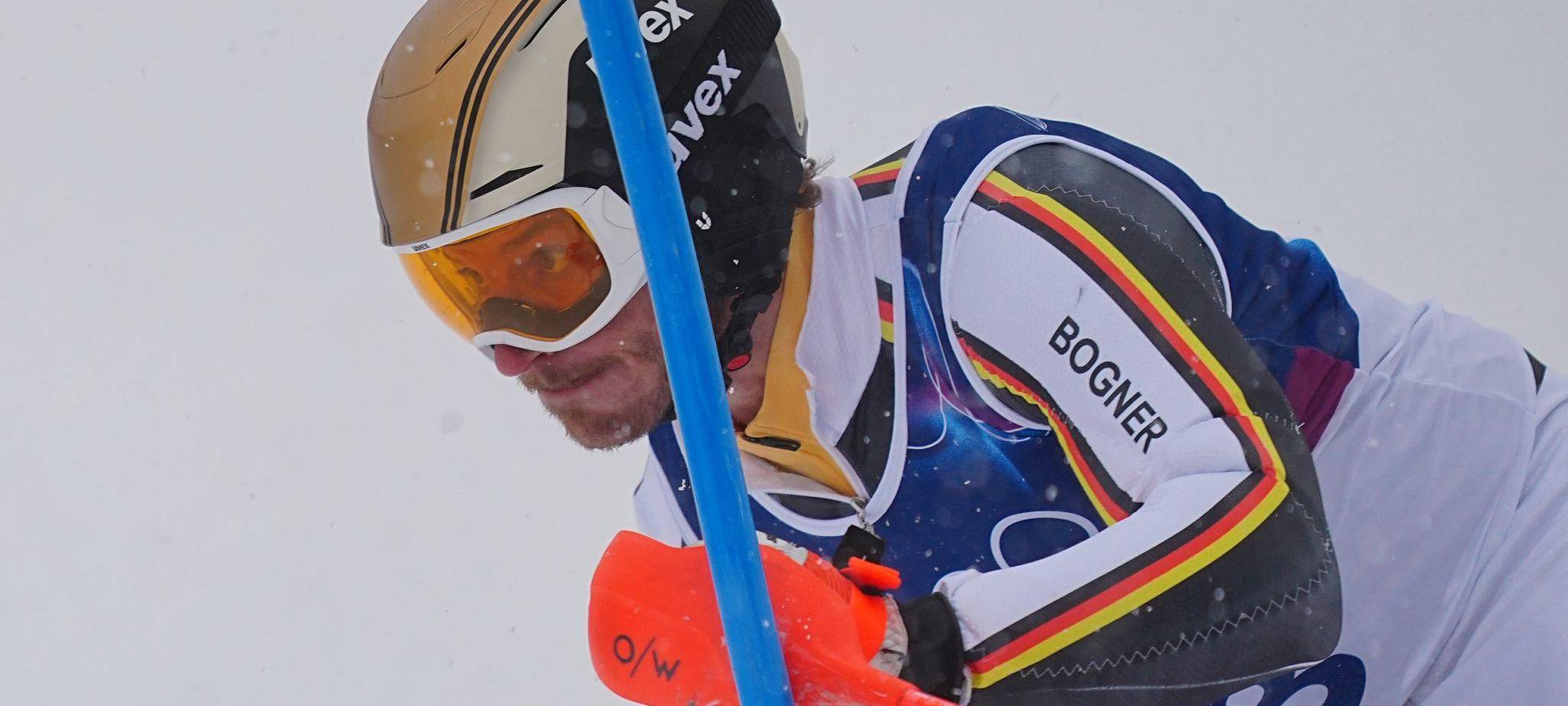 Olympische Winterspiele 2026